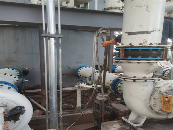 西青设备基础沉降下沉注浆加固增加荷载